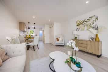 6/29 Birdwood Crescent, Parnell