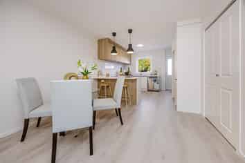  6/29 Birdwood Crescent, Parnell