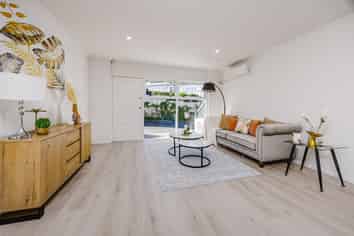  6/29 Birdwood Crescent, Parnell