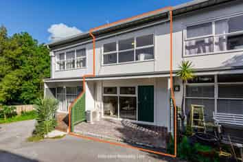  6/29 Birdwood Crescent, Parnell