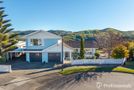 13 Ilam Grove, Kelson, Lower Hutt City, Wellington