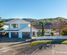 13 Ilam Grove, Kelson, Lower Hutt City, Wellington
