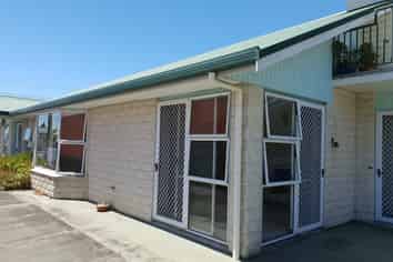 21 Cole Street, Masterton