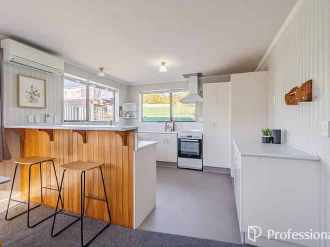 9b Seddon Street, Wallaceville