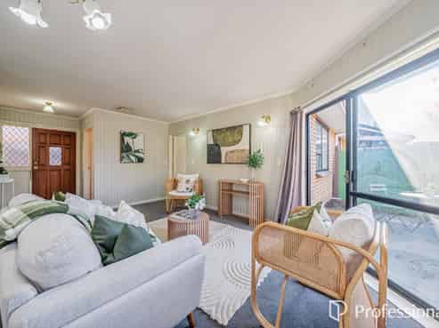 9b Seddon Street, Wallaceville