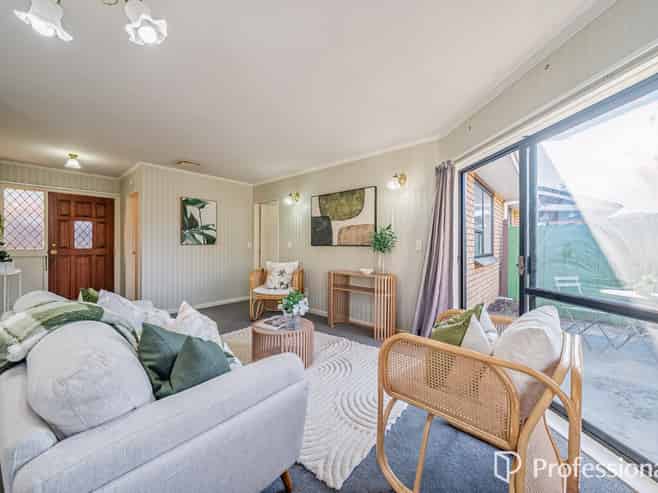 9b Seddon Street, Wallaceville