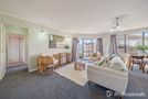 9B Seddon Street, Wallaceville, Upper Hutt City, Wellington