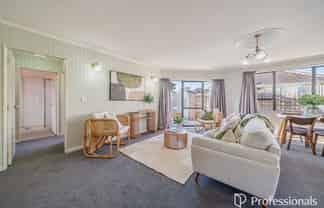 9b Seddon Street, Wallaceville