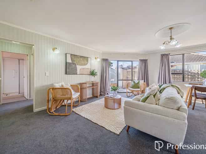 9b Seddon Street, Wallaceville