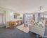 9B Seddon Street, Wallaceville, Upper Hutt City, Wellington