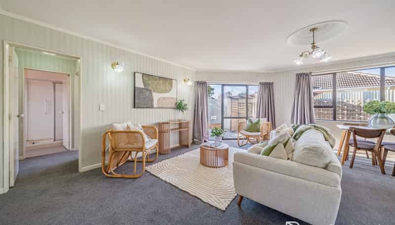 9b Seddon Street, Wallaceville