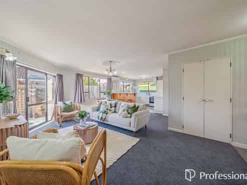 9b Seddon Street, Wallaceville