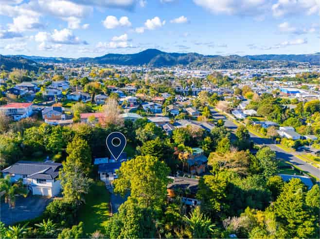 10 Kea Place, Woodhill