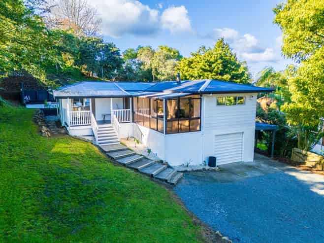 10 Kea Place, Woodhill