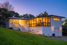 10 Kea Place, Woodhill, Whangarei, Northland