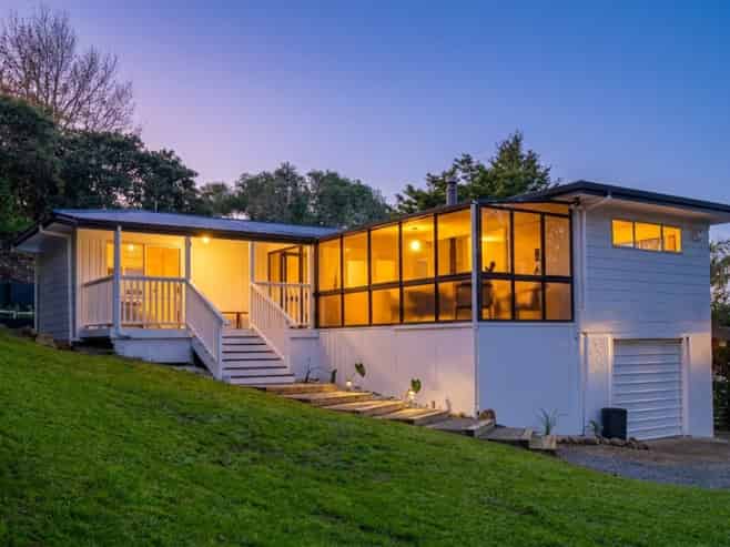 10 Kea Place, Woodhill