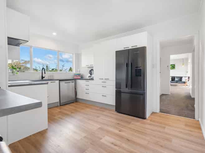 10 Kea Place, Woodhill