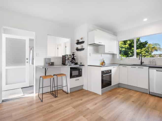 10 Kea Place, Woodhill