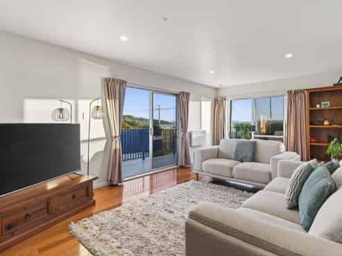 1921 Whangarei Heads Road, Whangarei Heads