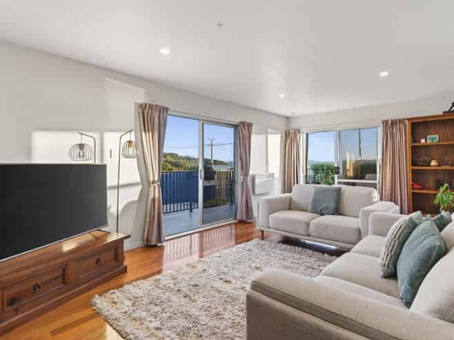1921 Whangarei Heads Road, Whangarei Heads