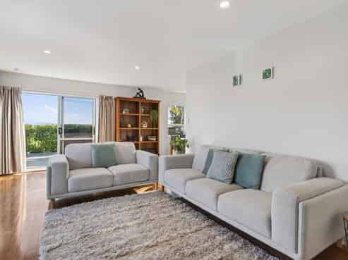 1921 Whangarei Heads Road, Whangarei Heads