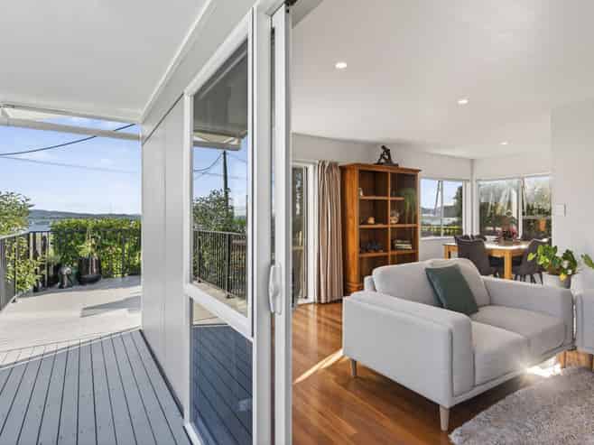 1921 Whangarei Heads Road, Whangarei Heads