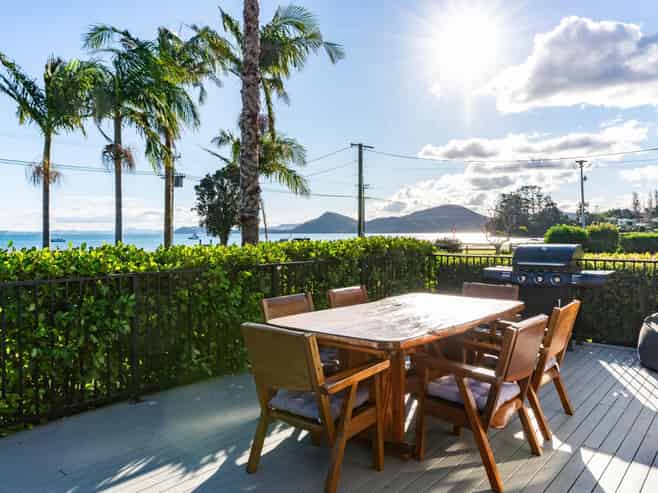1921 Whangarei Heads Road, Whangarei Heads