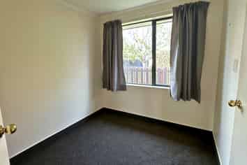 10 Kingwell Drive, Springlands
