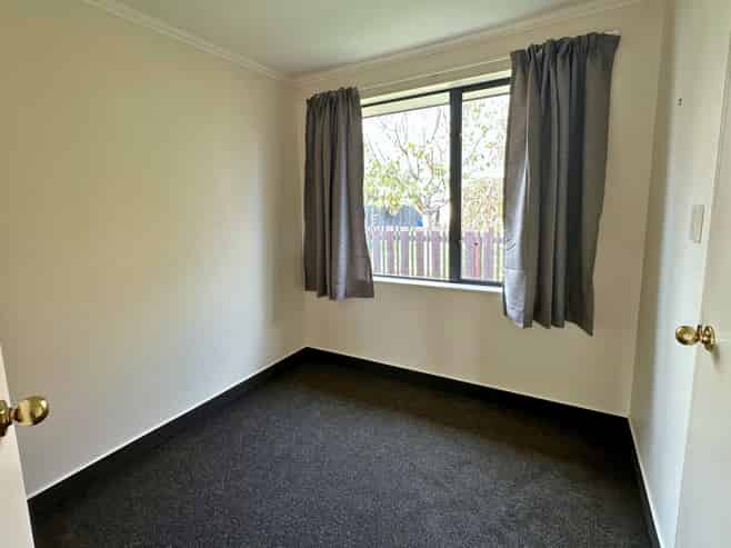 10 Kingwell Drive, Springlands