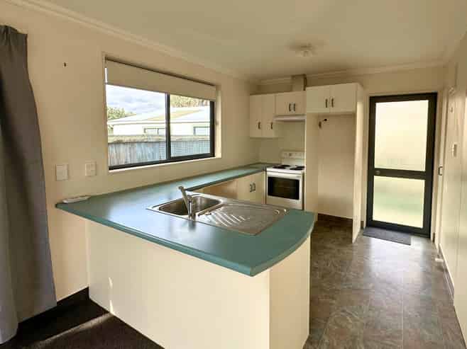 10 Kingwell Drive, Springlands