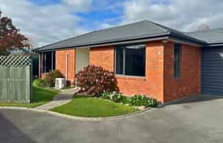 10 Kingwell Drive, Springlands