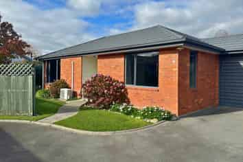 10 Kingwell Drive, Springlands