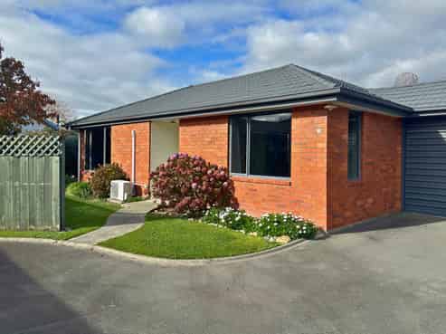 10 Kingwell Drive, Springlands