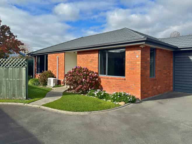 10 Kingwell Drive, Springlands