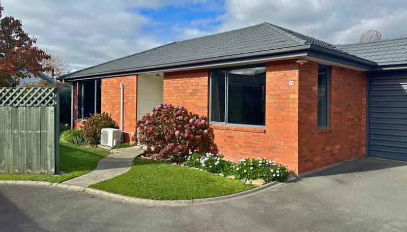 10 Kingwell Drive, Springlands