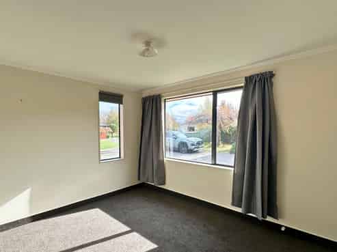 10 Kingwell Drive, Springlands