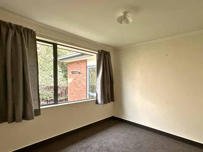 10 Kingwell Drive, Springlands