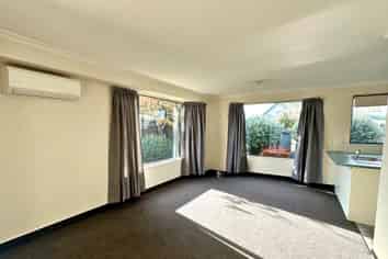 10 Kingwell Drive, Springlands
