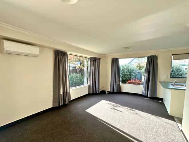10 Kingwell Drive, Springlands