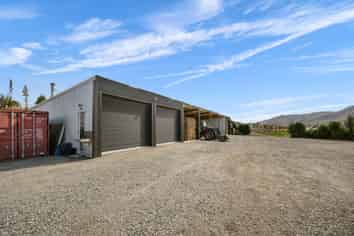 Lot 2, Queensberry Terrace, Queensberry