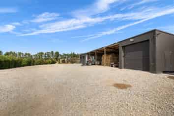 Lot 2, Queensberry Terrace, Queensberry