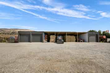 Lot 2, Queensberry Terrace, Queensberry