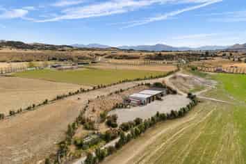 Lot 2, Queensberry Terrace, Queensberry