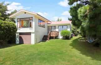 90 Maunsell Road, Port Waikato
