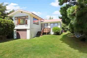 90 Maunsell Road, Port Waikato