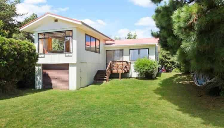 90 Maunsell Road, Port Waikato
