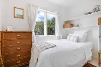 90 Maunsell Road, Port Waikato