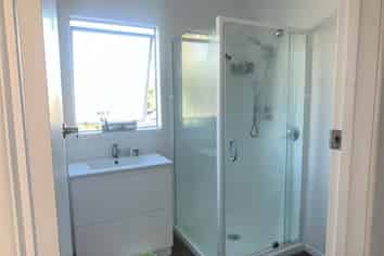 45 Northcote Road, Elgin