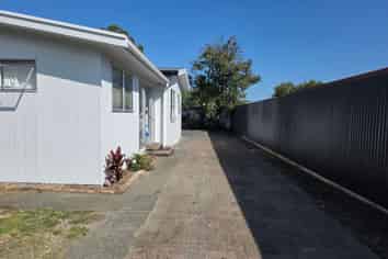 45 Northcote Road, Elgin