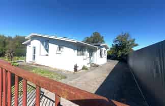 45 Northcote Road, Elgin